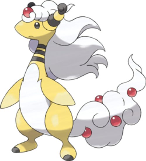 mega-pharamp
