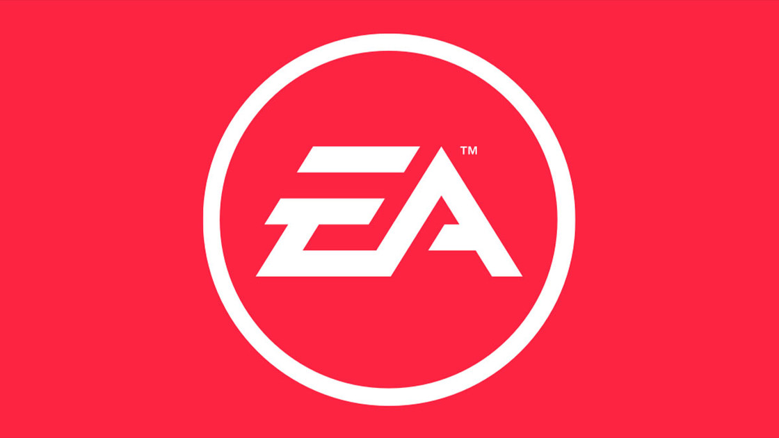 EA ne veut pas augmenter ses prix (pour l'instant), la preuve que les jeux chers ne sont pas forcément les meilleurs ?
