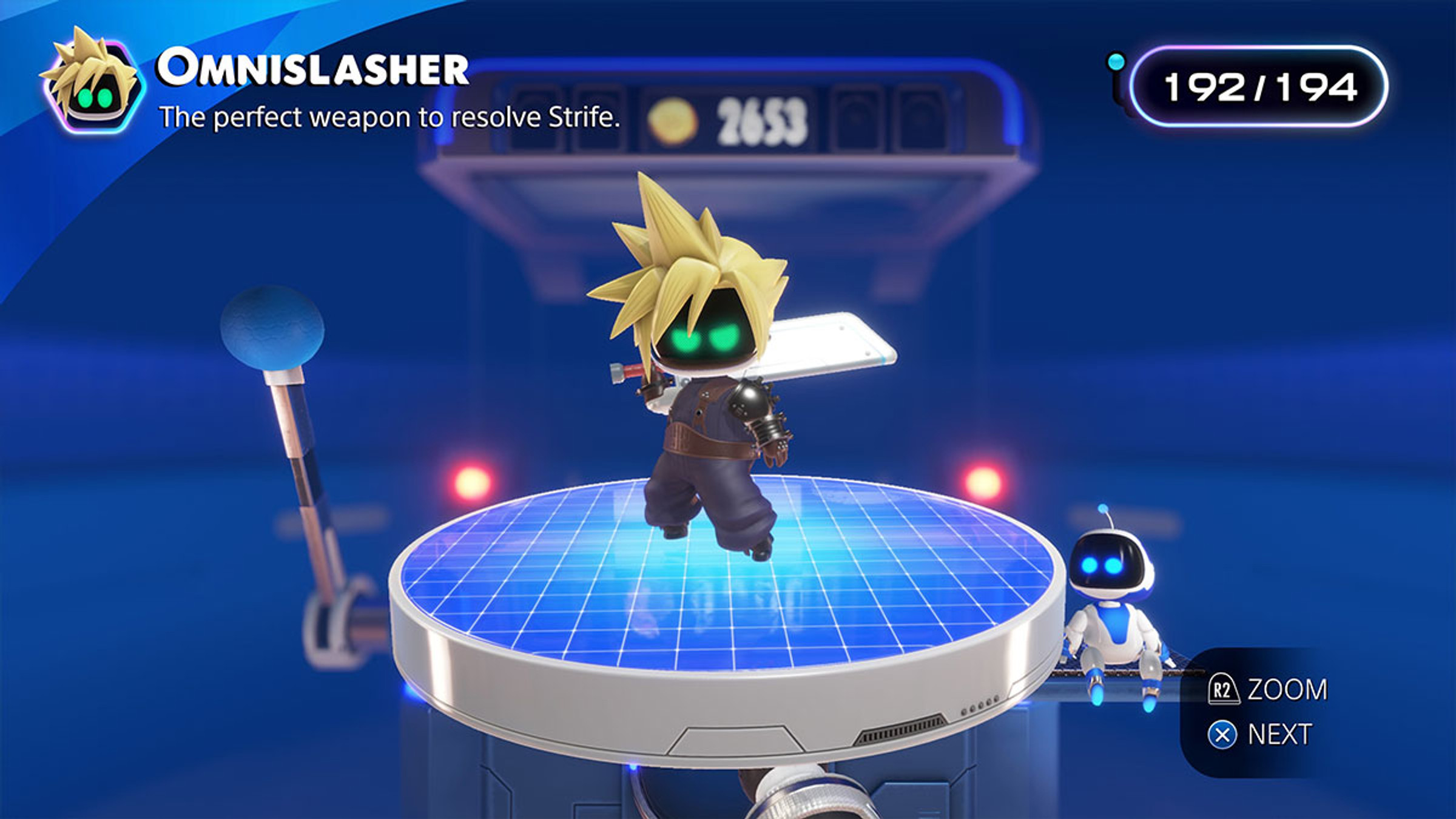 cloud-ff7-astro-bot