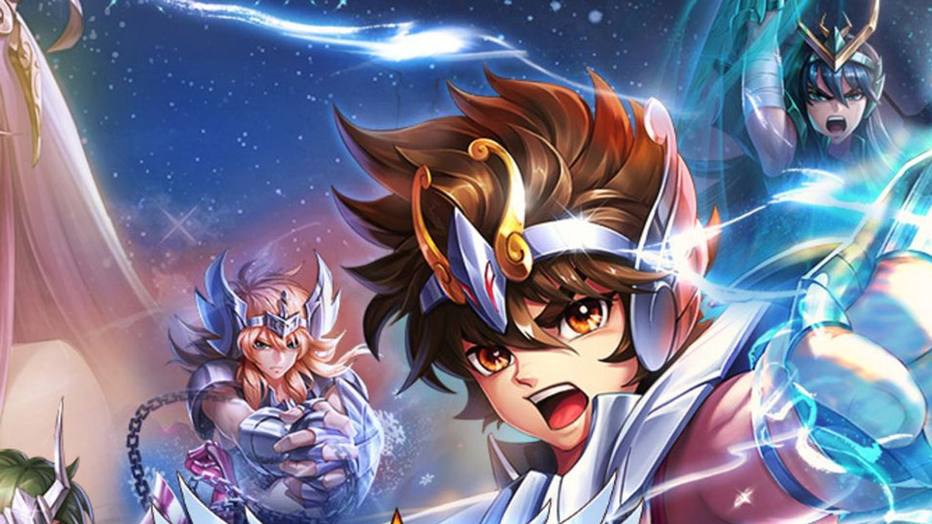 saint-seiya-legend-of-justice-best-team-meilleure-compo