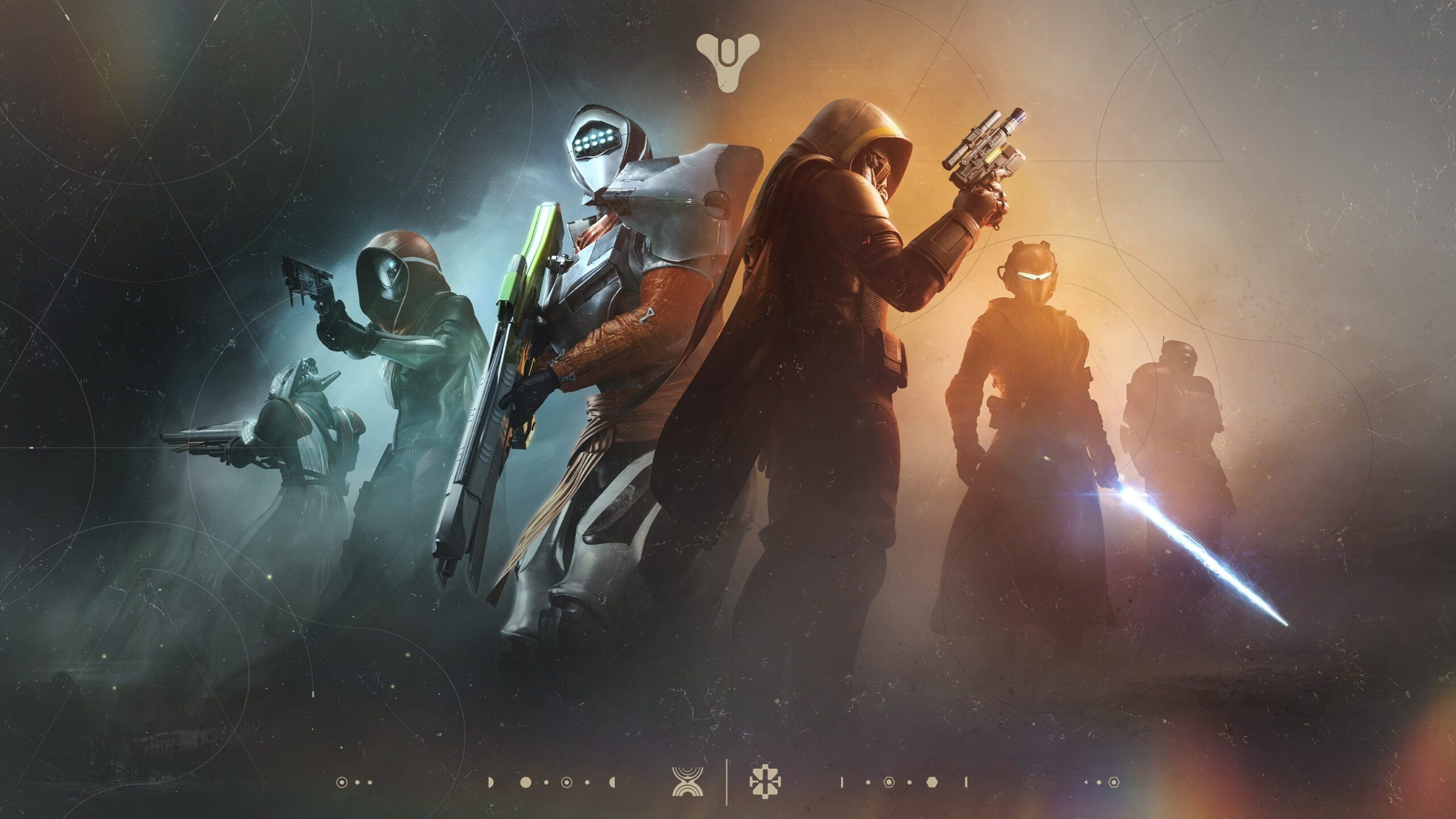 destiny-2-annee-de-la-prophetie