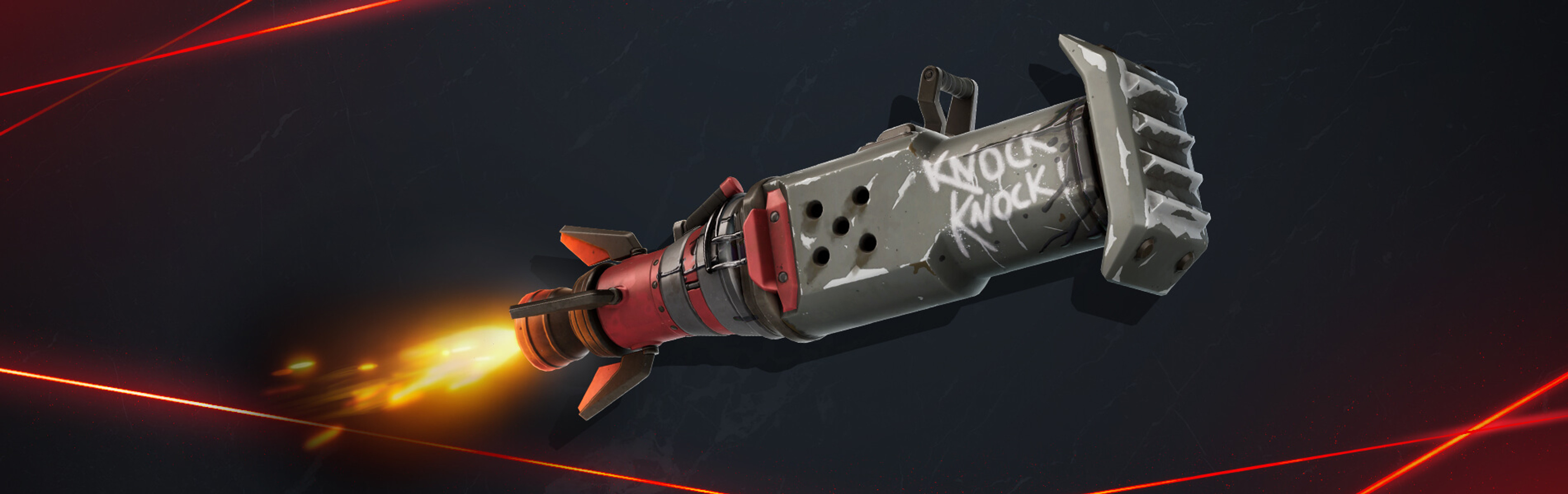 fortnite-rocket-ram-1900x600-0727b5be0938