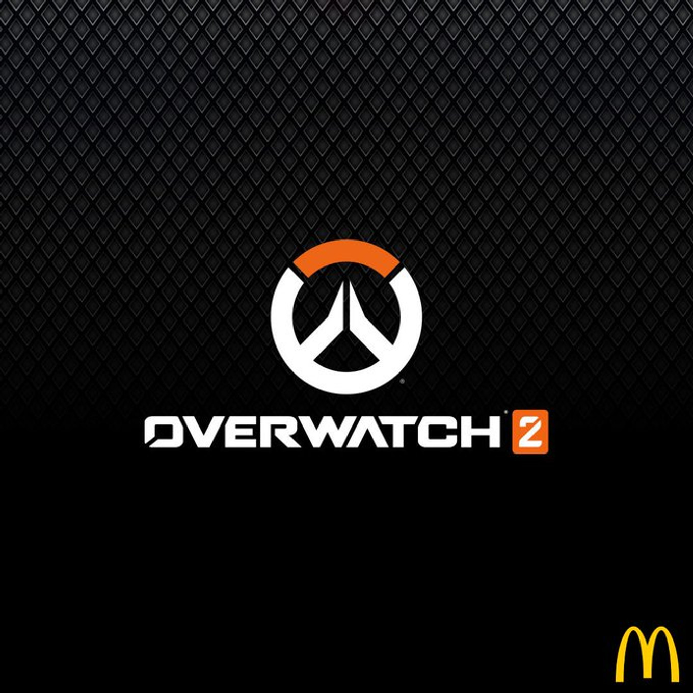 mcdo-overwatch