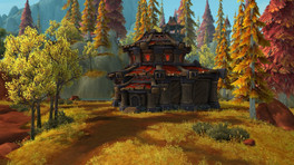 Quand sort le Logis sur WoW et combien a-t-on le droit de maison ? Tout ce qu'il faut savoir sur l'accès anticipé de Midnight