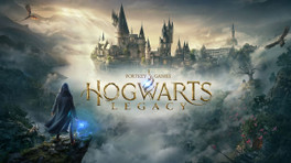 Hogwarts Legacy sur Switch à prix réduit : une offre exclusive Fnac pour les adhérents