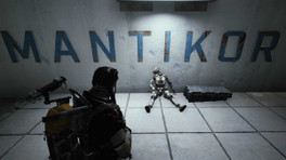 À mon image ARC Raiders : où trouver les androïdes ?