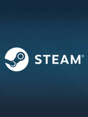 Steam