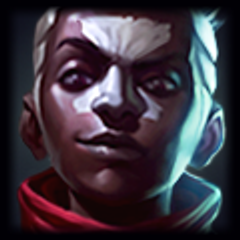 Ekko_Square