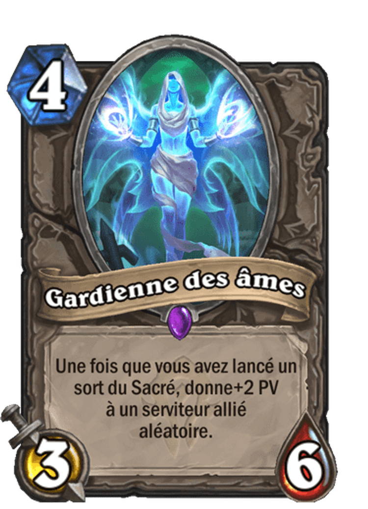 gardienne-ames-forges-tarrides-extension-hearthstone