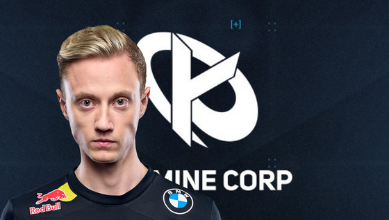 Qui est Rekkles ?