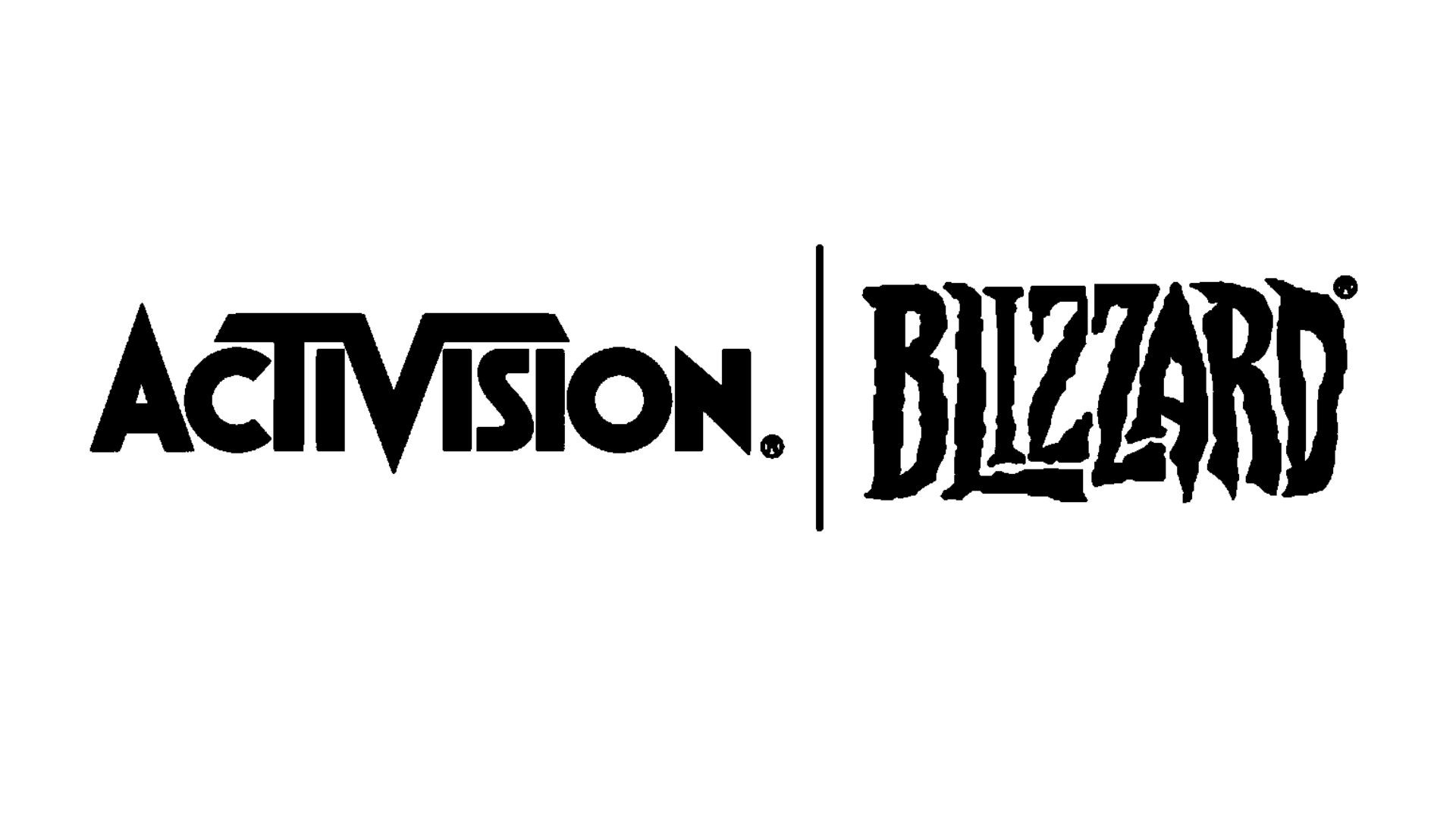 Le grand retour d'Activision Blizzard sur Twitch