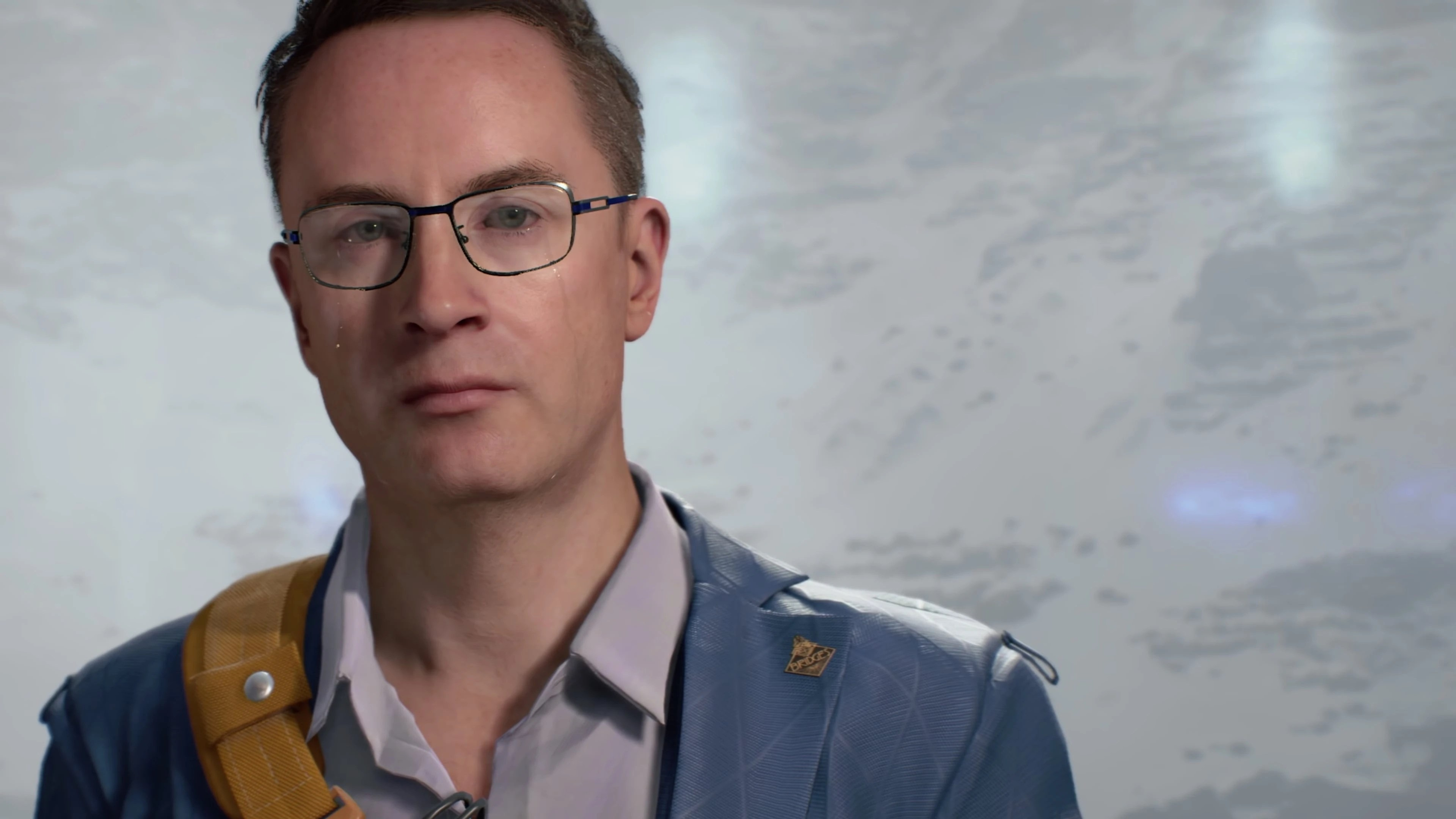 death-stranding-2-cameos