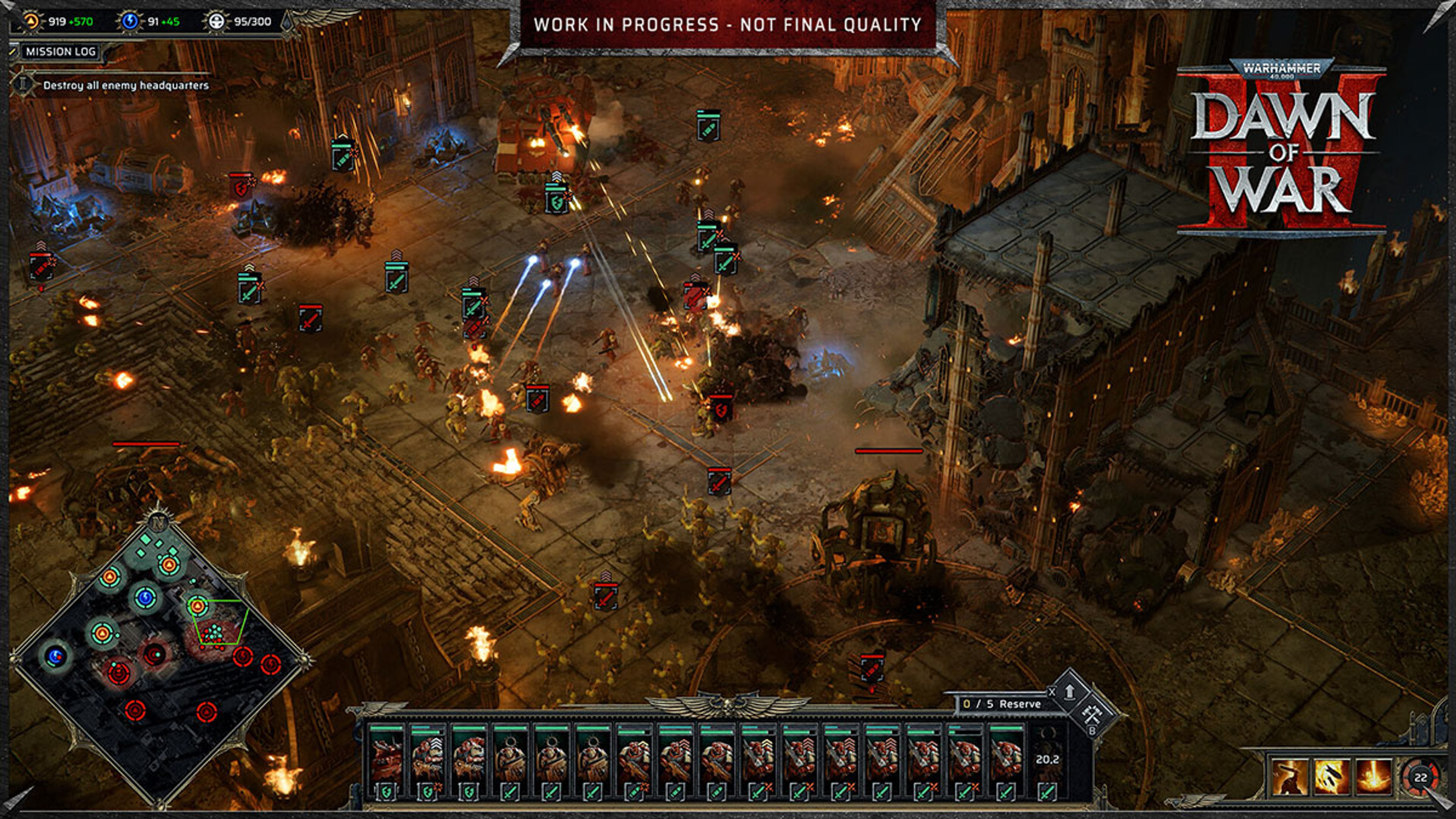 dawn-of-war-iv-preview-gamescom