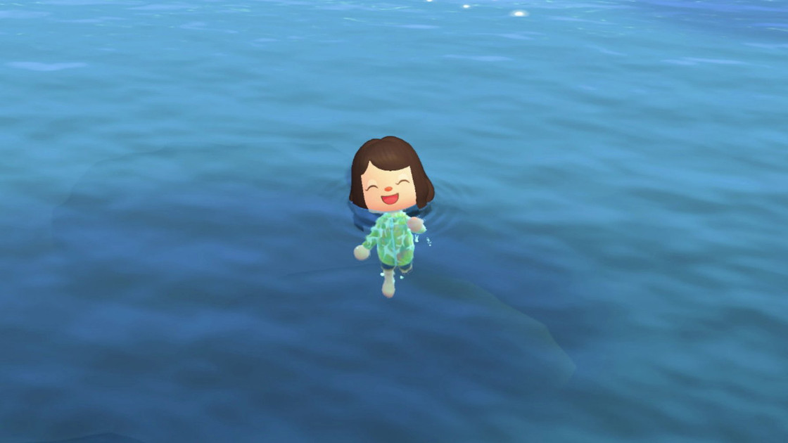 Comment obtenir des Chrysanthème hybride dans Animal Crossing New Hoziron ?