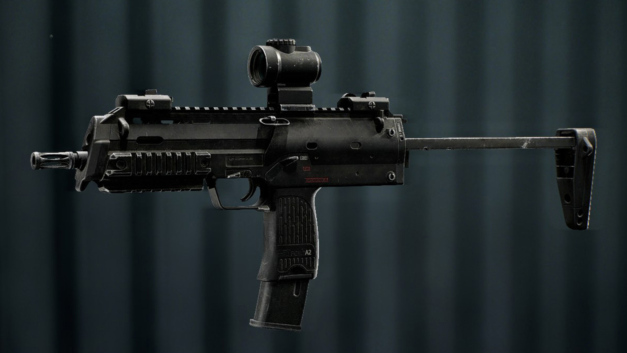 battlefield-6-pw7a2-classe-loadout