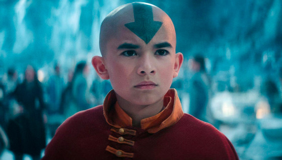 Avatar Netflix: Tout ce que l'on sait sur la saison 2 de la série