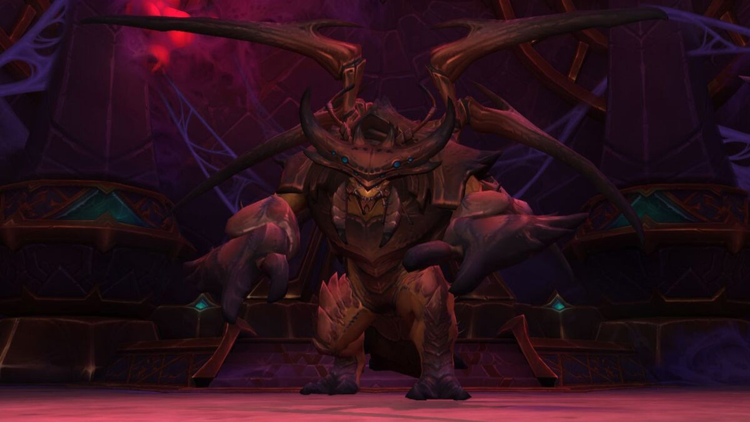 zekvir-nerf-coffre-hebdomadaire-recompense-gouffre-tier-8-finito