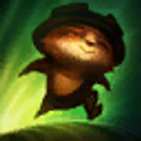 Teemo-Z