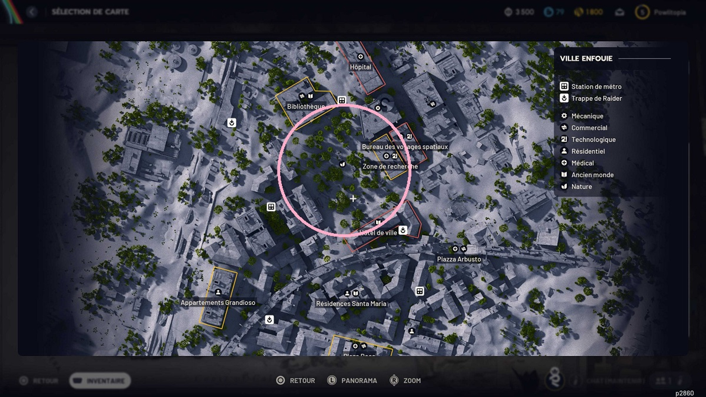 arc-raiders-ville-enfouie