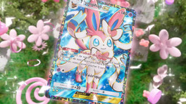 La prochaine extension Clairière d'Evoli de Pokémon JCC Pocket va faire craquer tous les joueurs !