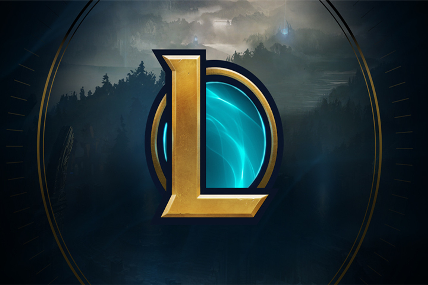 Présaison 9 LoL : toutes les infos