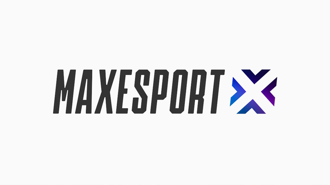 MaxEsport lève 800.000€ pour développer son shop