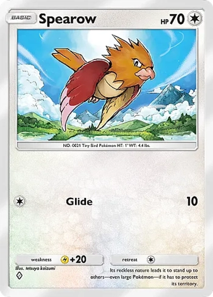 Piafabec