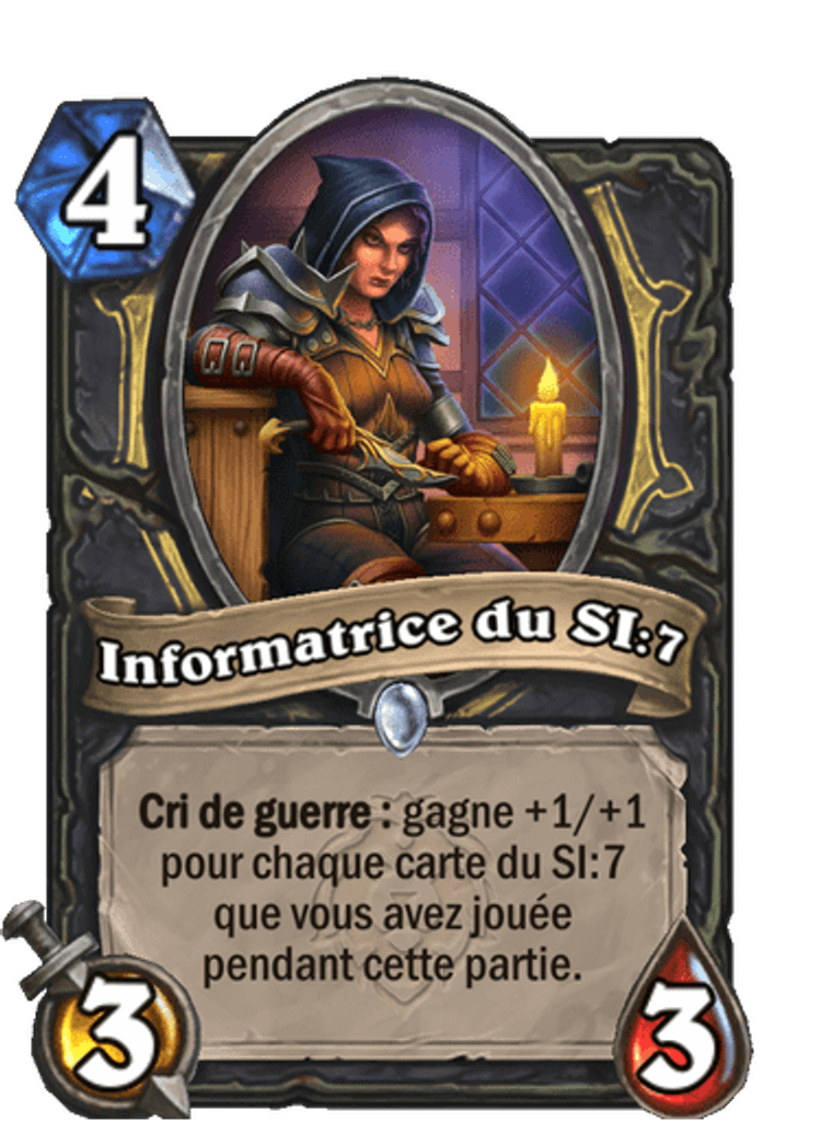 informatrice-si7-nouvelle-carte-unis-hurlevent-hearthstone