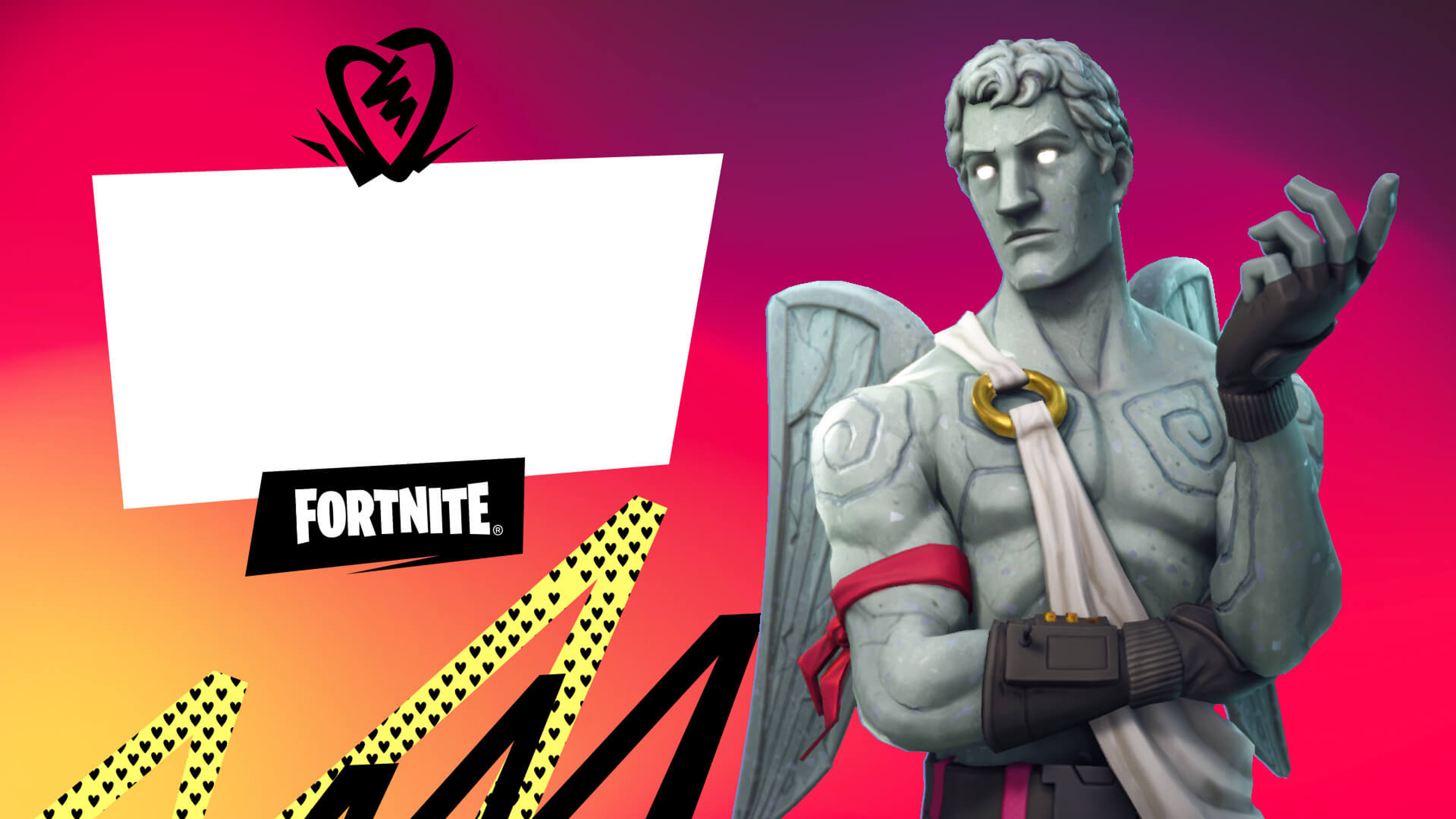 fortnite-carte-saint-valentin-4