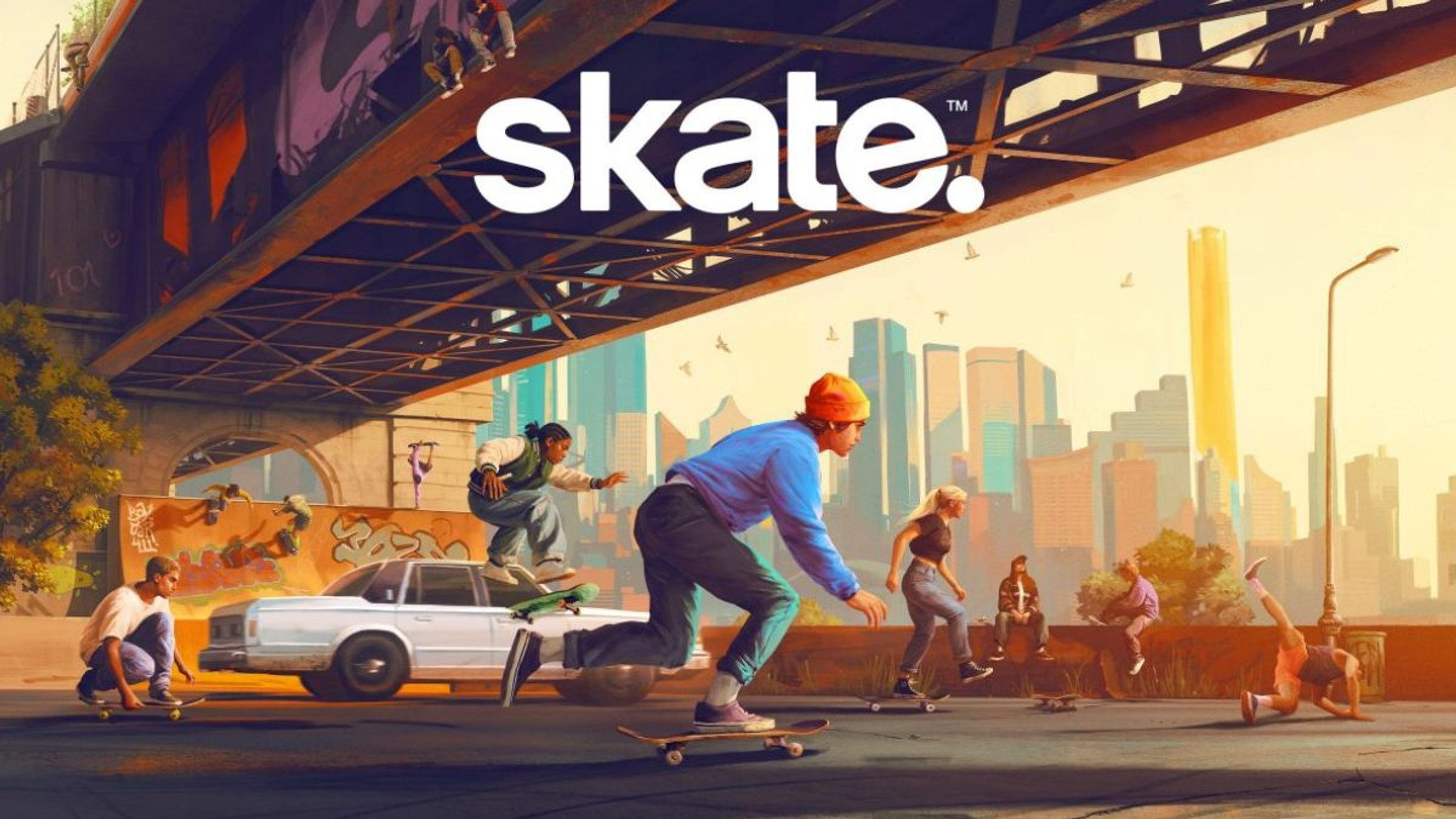 skate-001