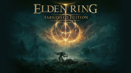Deux nouvelles classes dans Elden Ring