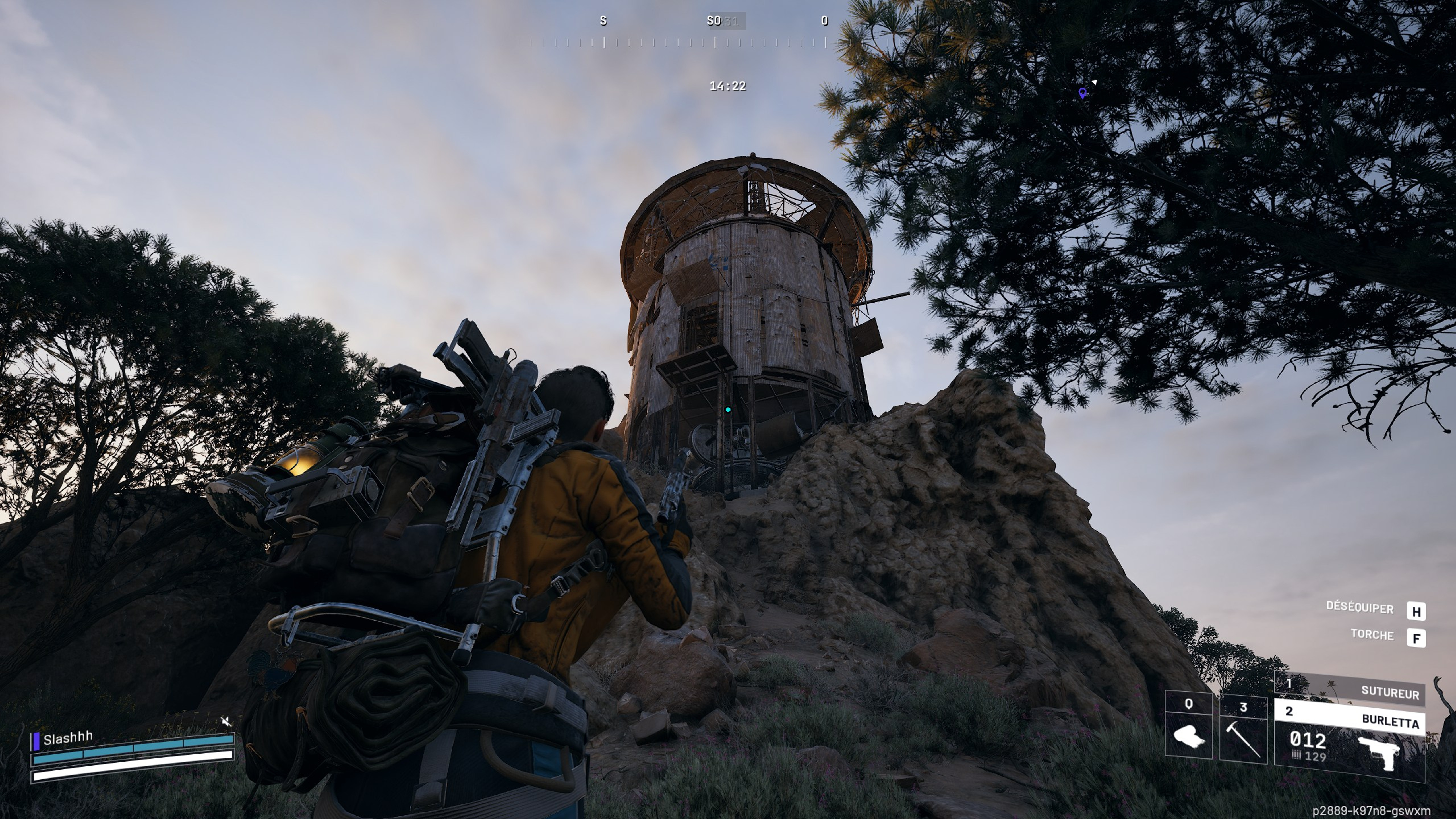 arc-raiders-avant-poste-de-formicai-exterieur