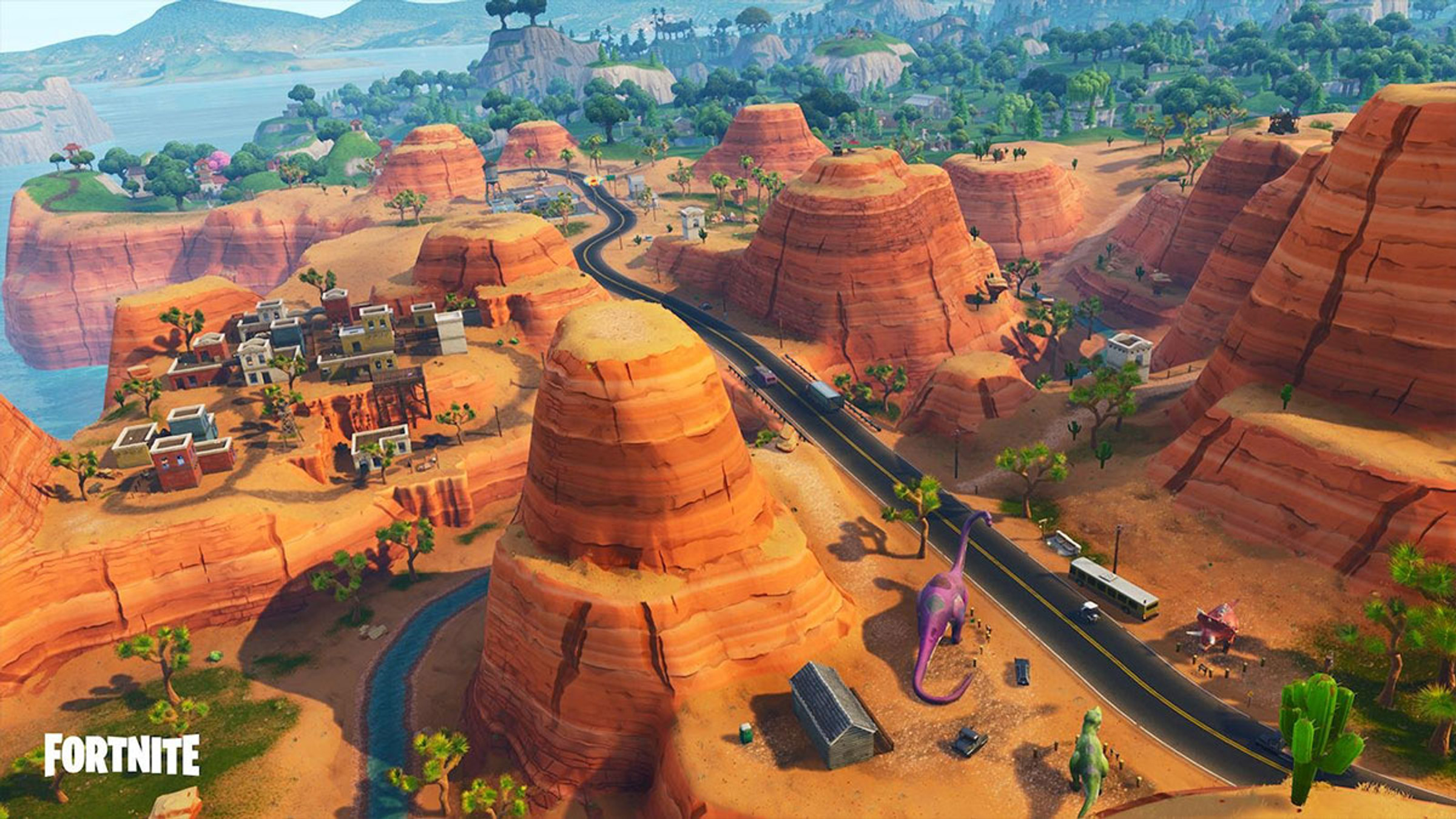 fortnite-s3-saison-3-leak-info-event