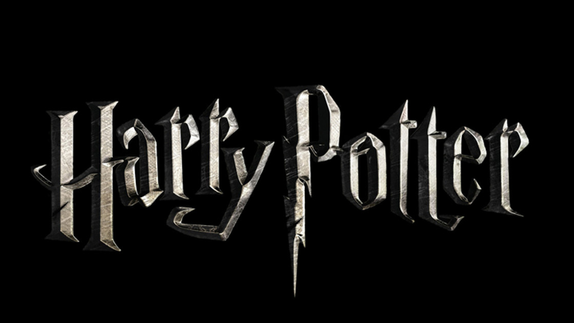 Un RPG Harry Potter aurait pu être annoncé à l'E3 2020