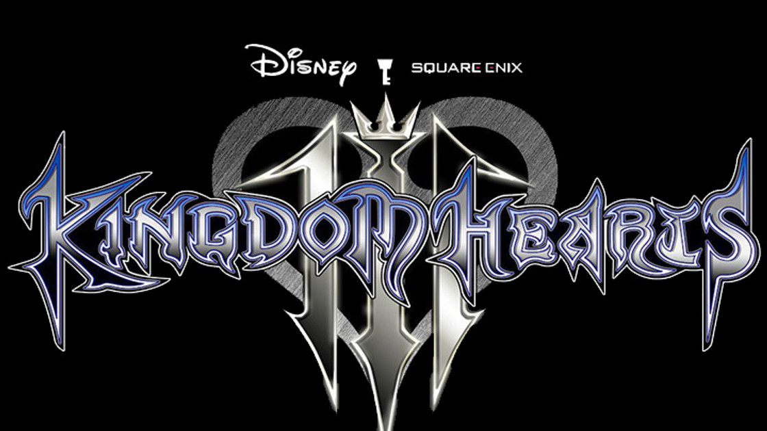 Kingdom Hearts 3 : ReMIND, date de sortie et présentation, toutes les infos