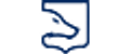 LDLC_OLlogo_std_2020