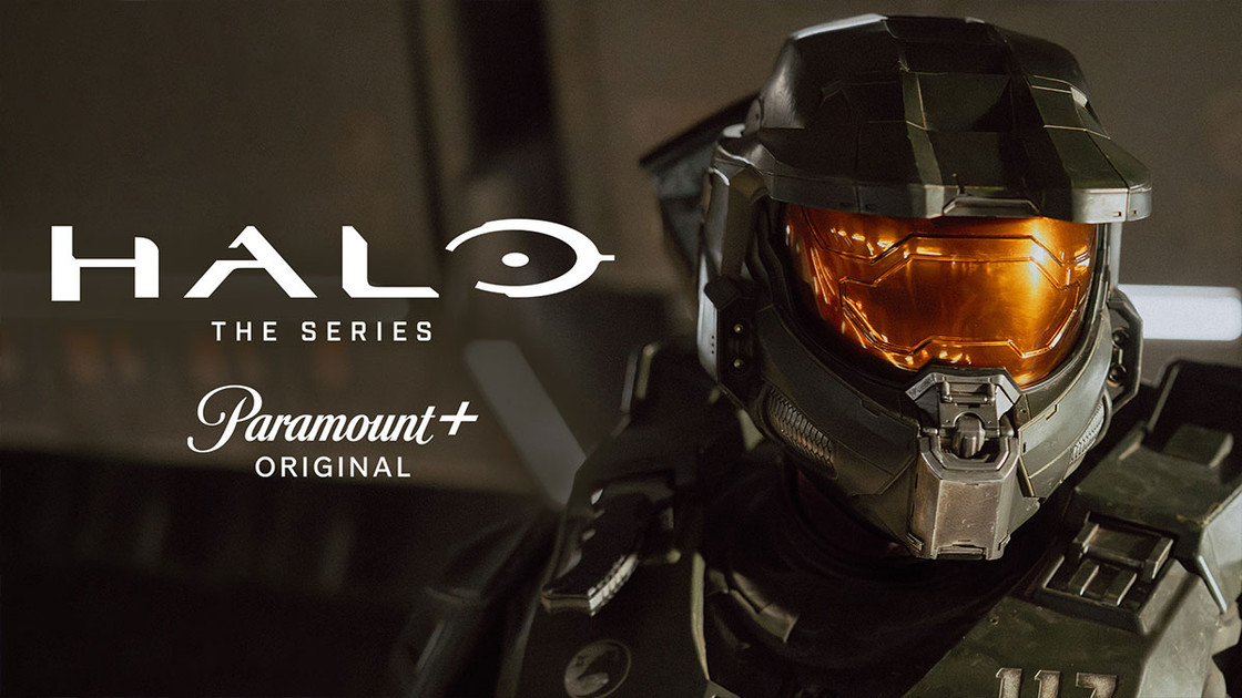 Halo Saison 2 en streaming gratuit : où et comment regarder ?