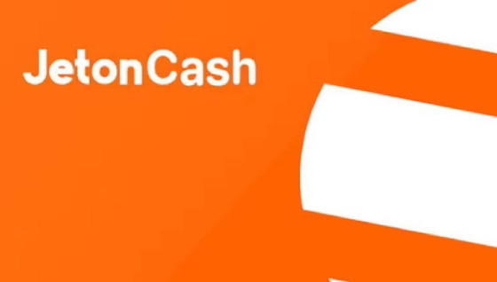 Vous en avez assez de saisir vos numéros de carte ? L'argent électronique est la solution que les utilisateurs mobiles recherchent réellement