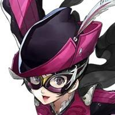 p5x-moko