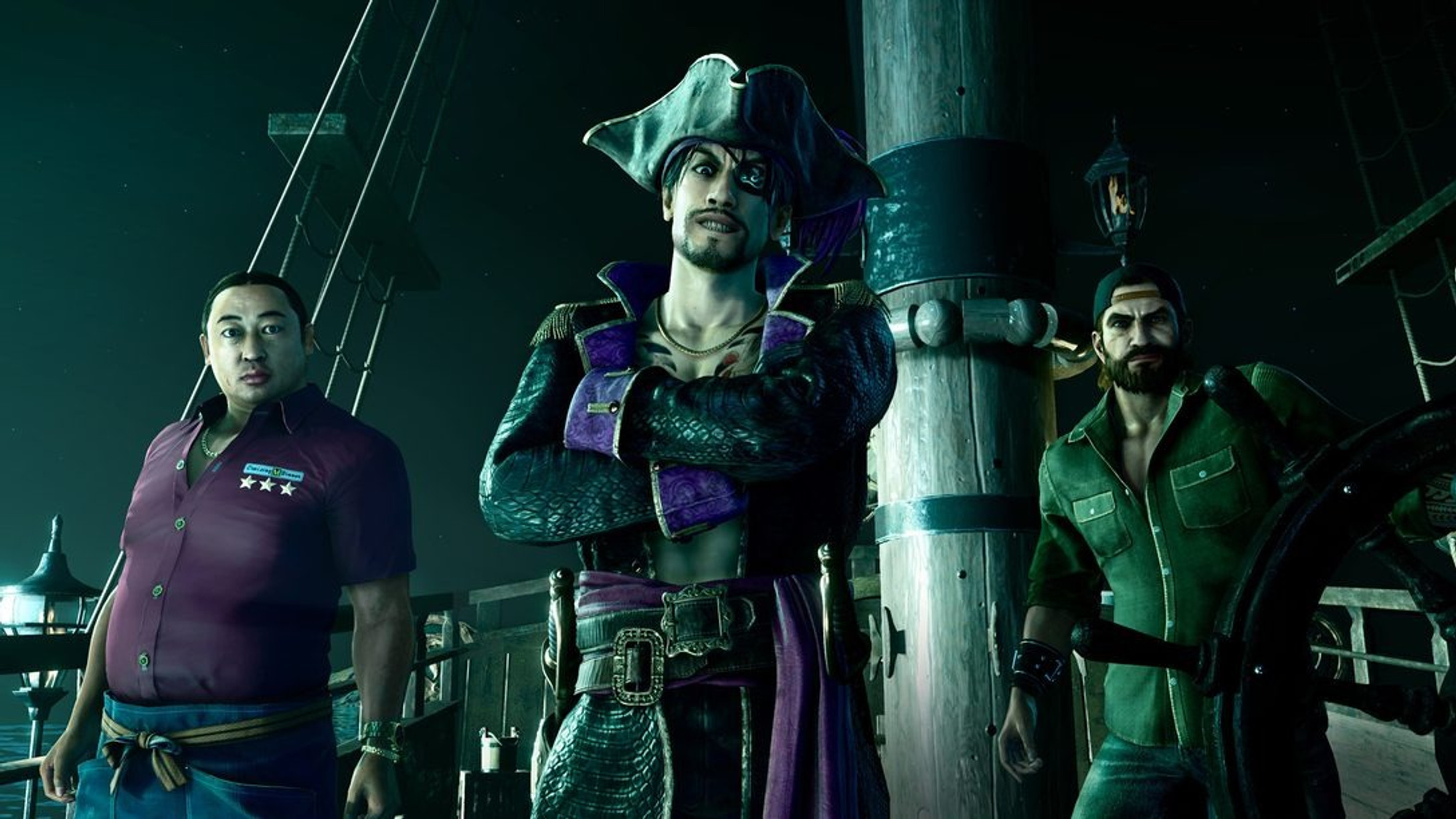 like-a-dragon-pirate-yakuza-in-hawaii