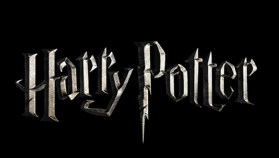 Un nouveau jeu Harry Potter en production ?