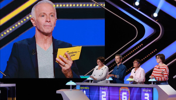Questions pour un Champion : une pétition lancée pour sauver l'émission quotidienne !