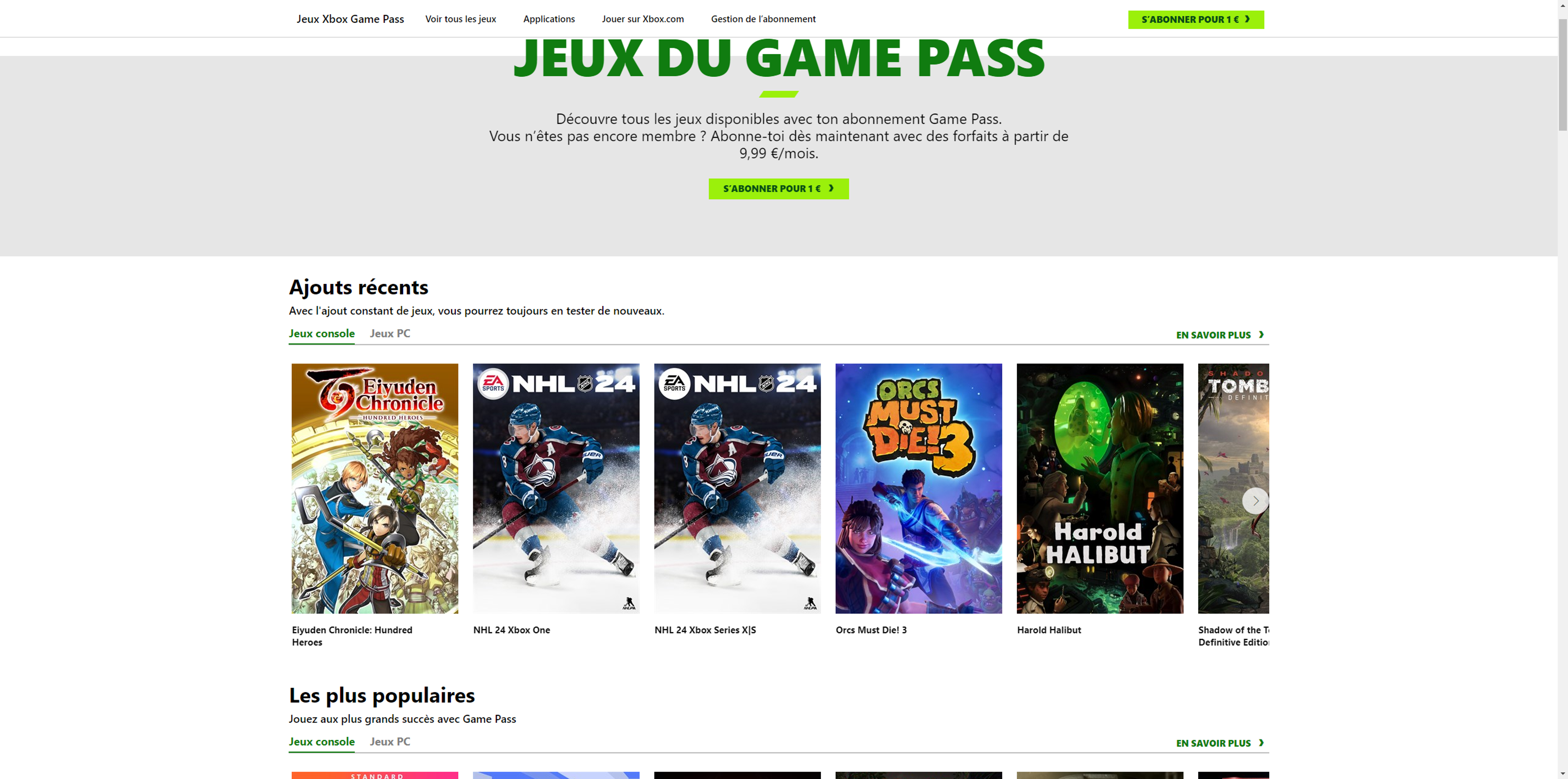 echh-gamepass