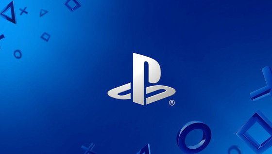 Comment corriger l'erreur ce-34878-0 sur PlayStation ?