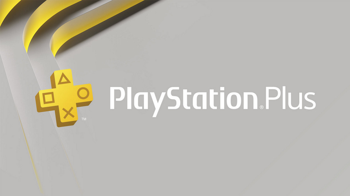 Date de sortie et prix du nouveau PlayStation Plus Essential