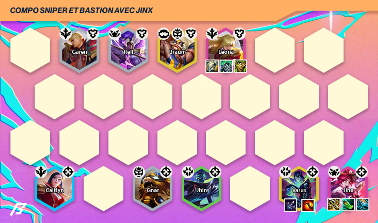 jinx-bastion-sniper