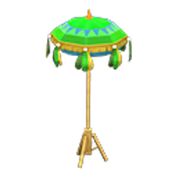 carnaval-parasol-animal-crossing