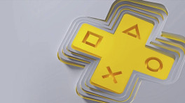 PlayStation Plus : 5 jours d’abonnement offerts après la panne du PSN !
