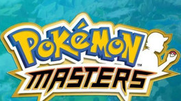 Tout savoir sur Pokémon Masters