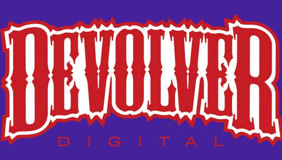 Devolver Digital au Summer Game Fest : annonces, jeux et surprises, toutes les infos